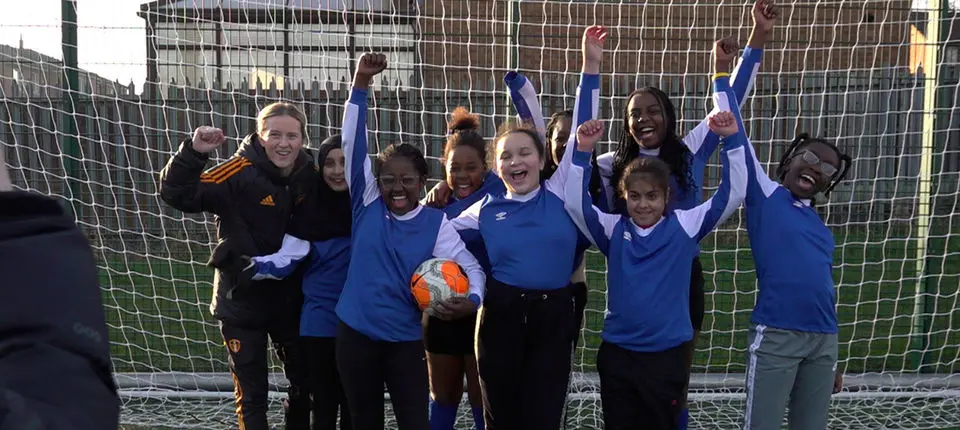 Bass PLPS tournament banner.jpg