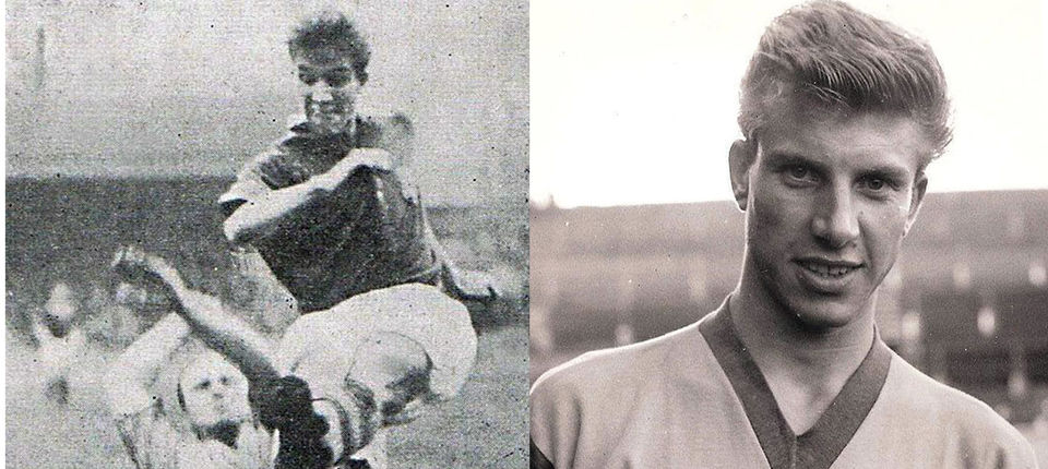 Jack Overfield Web.jpg