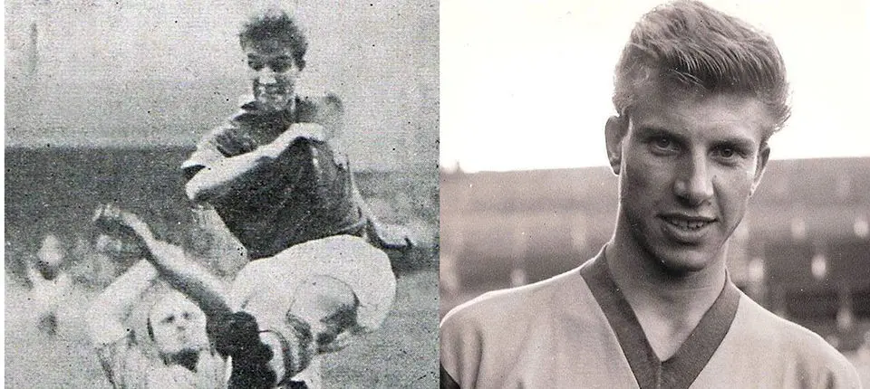 Jack Overfield Web.jpg