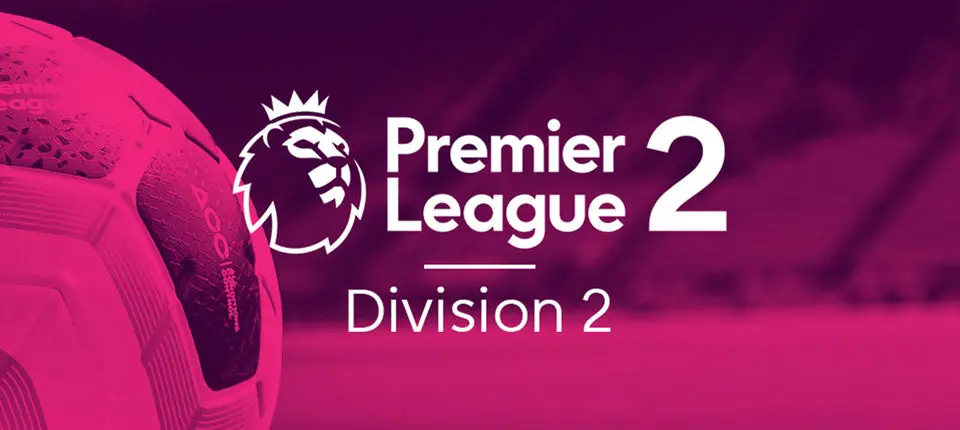 Premier League 2 Web.jpg