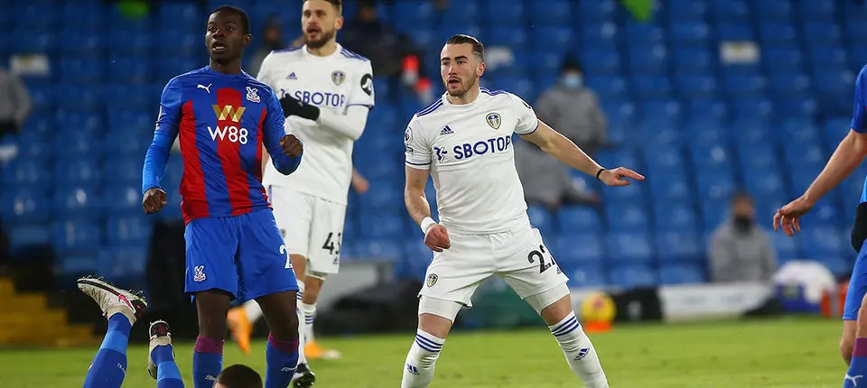 HARRISON PALACE 2.jpg