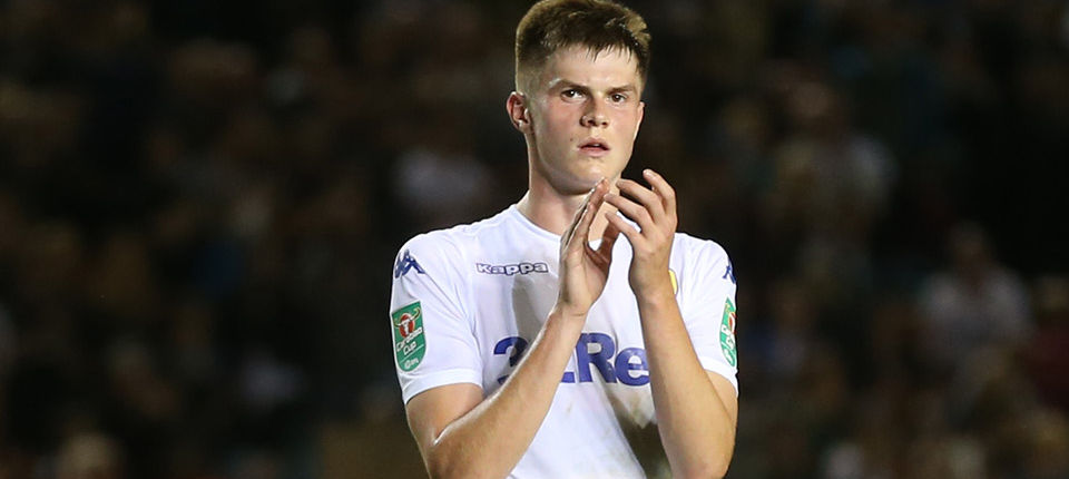 Tom Pearce Web 1.jpg