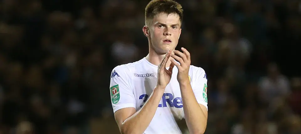 Tom Pearce Web 1.jpg