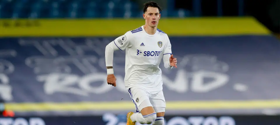 Robin Koch Web 7.jpg