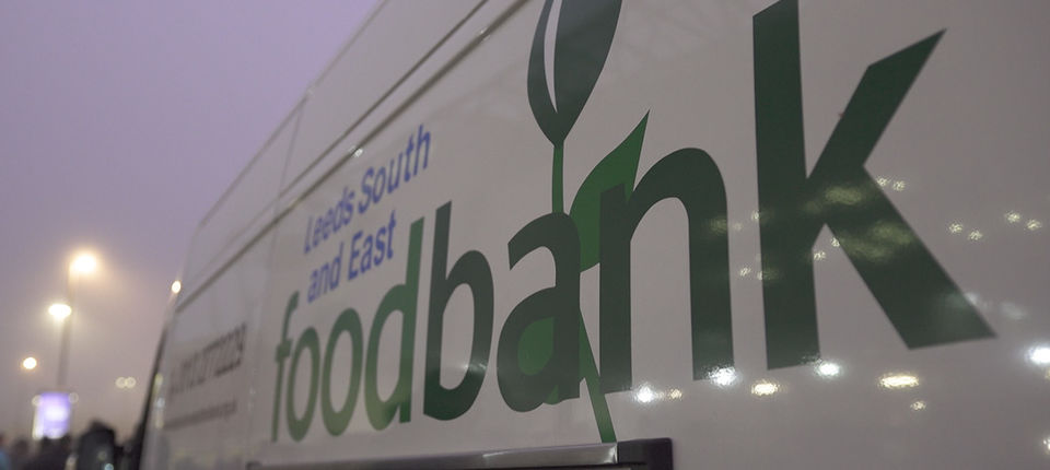 Foodbank van banner.jpg