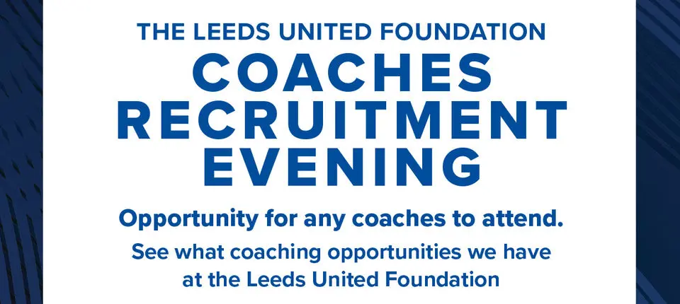 Coaches recruitment banner.jpg