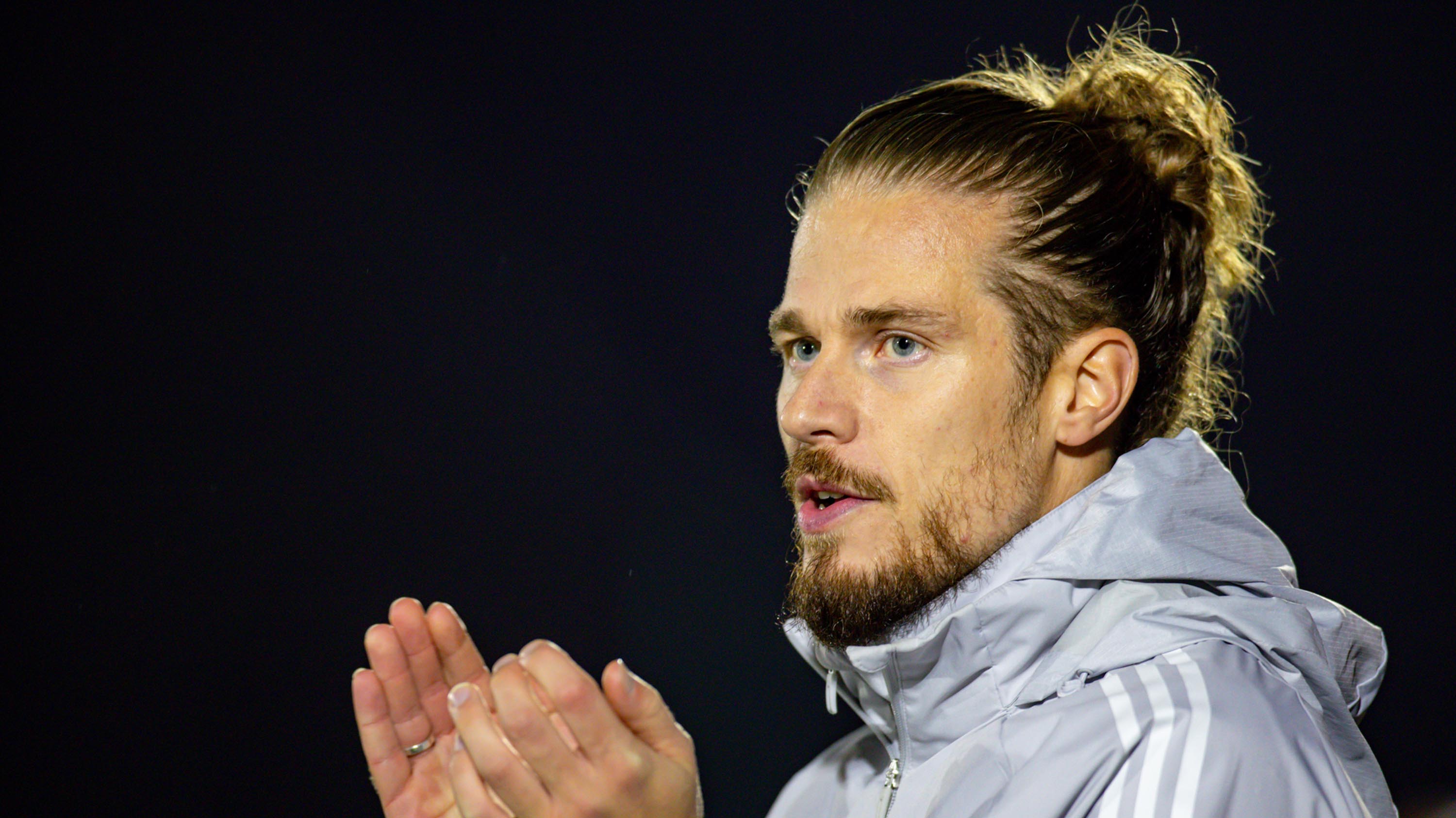 Rob Etherington vs Bristol City U18s