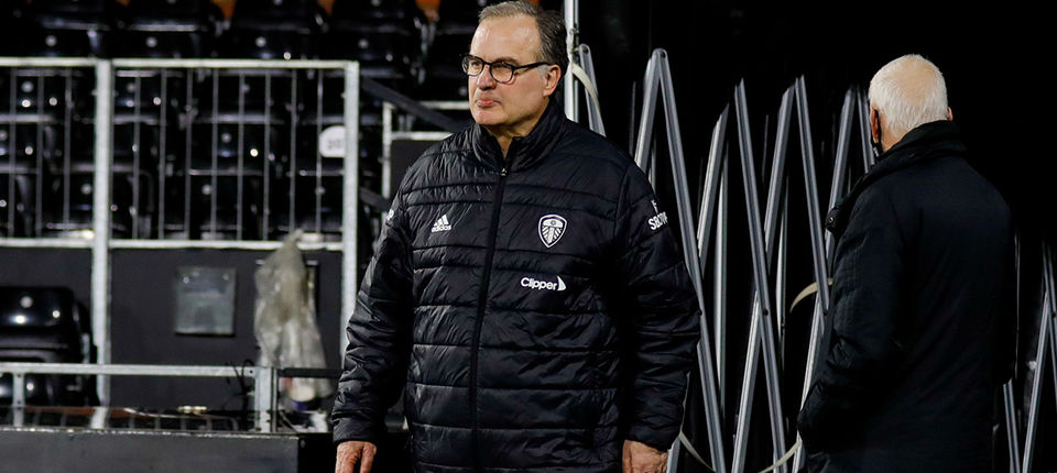 BIELSA PIC 1.jpg
