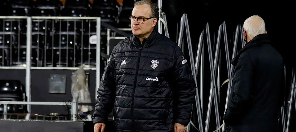 BIELSA PIC 1.jpg