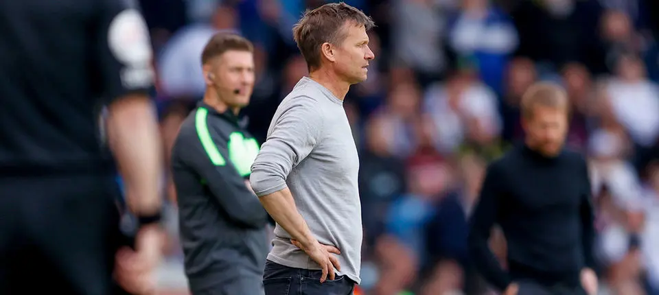 Jesse Marsch Web 10.jpg