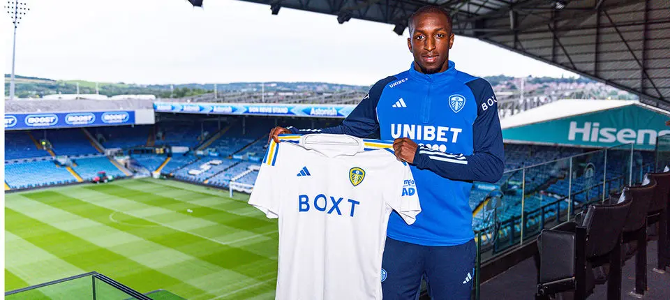 Glen Kamara Web 5.jpg