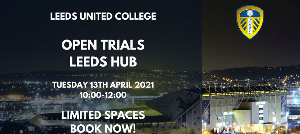 Open trials banner.jpg