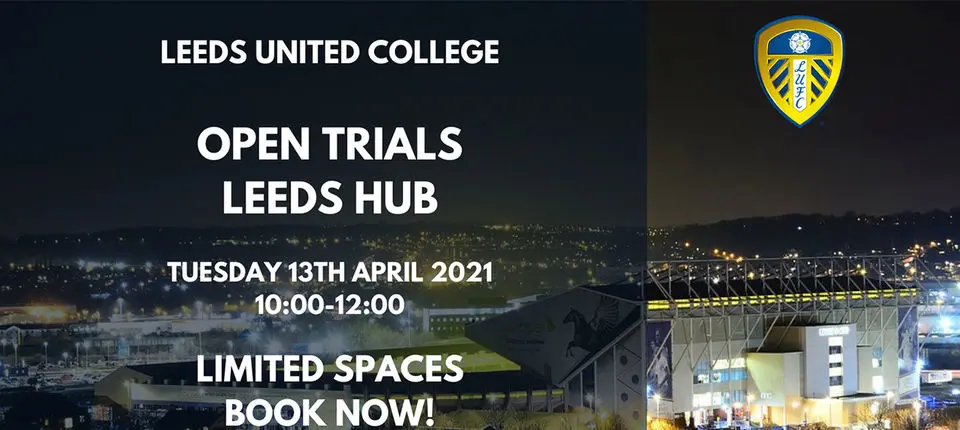 Open trials banner.jpg