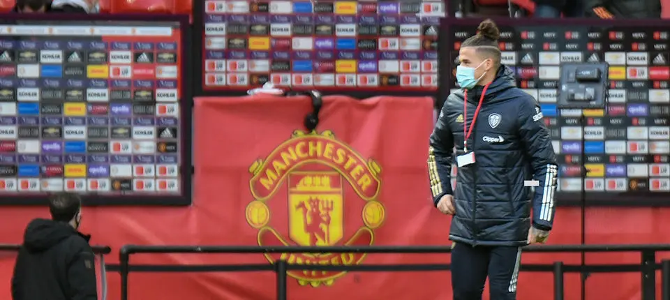 Man United team news banner.jpg