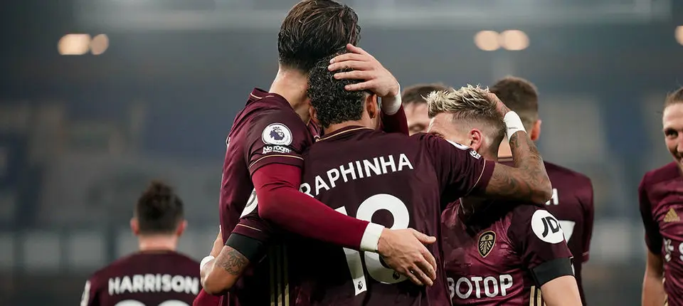 Everton report banner 1.jpg