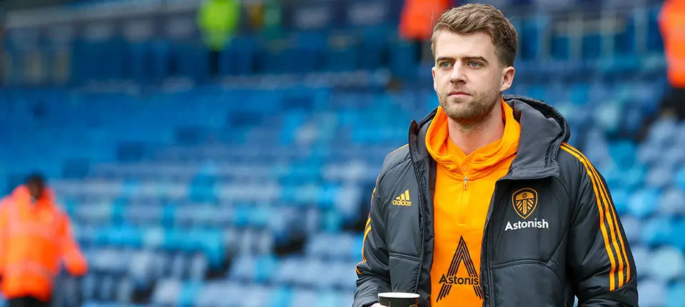 Bamford Man U team news banner.jpg