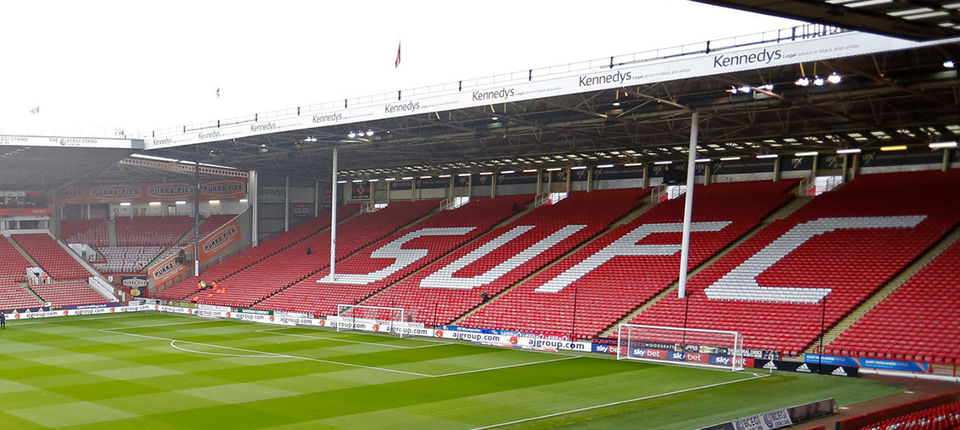 Bramall Lane Web 2.jpg