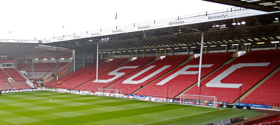 Bramall Lane Web 2.jpg