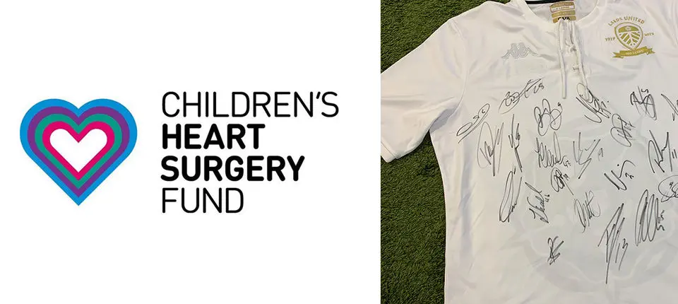 CHSF centenary shirt banner.jpg