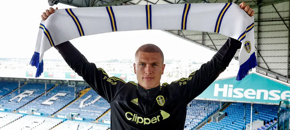 Rasmus Kristensen Web 5.jpg