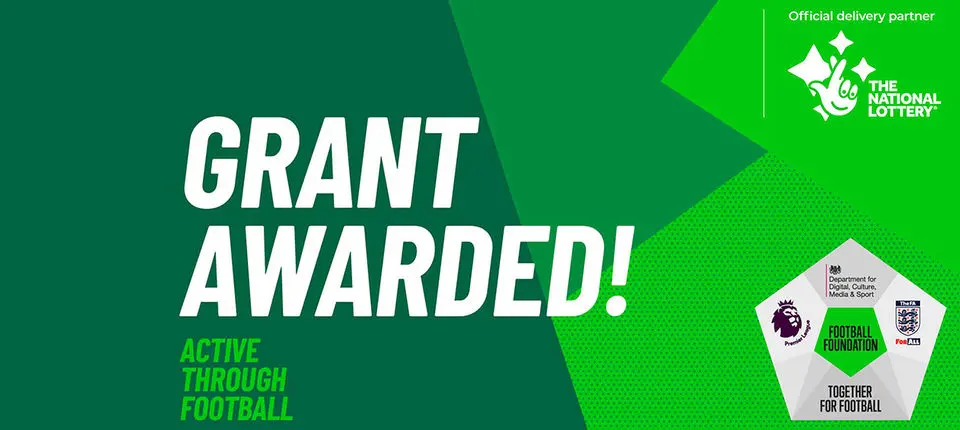 Active through football banner 2.jpg