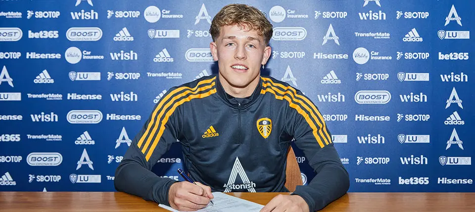 Morten Spencer Web.jpg