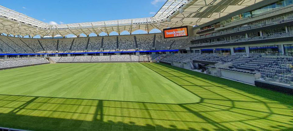 BankWest Stadium Web.jpg