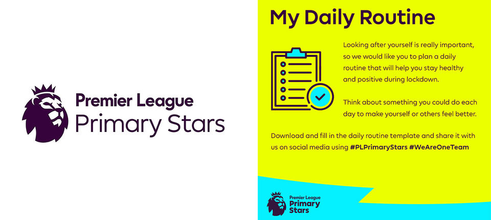 PLPS challenge 3 banner.jpg