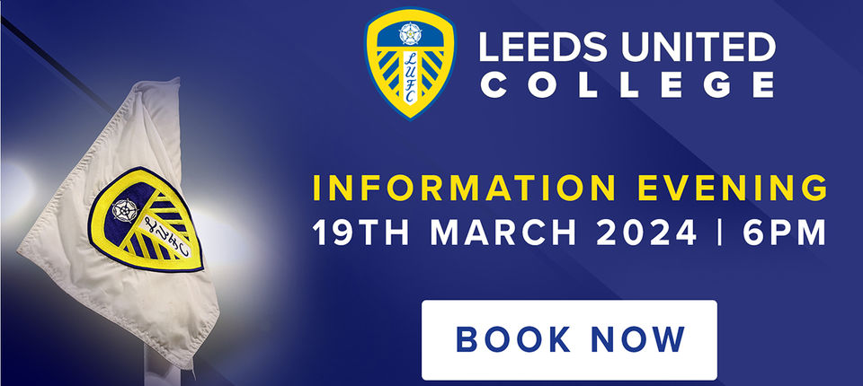 College open evening banner.jpg