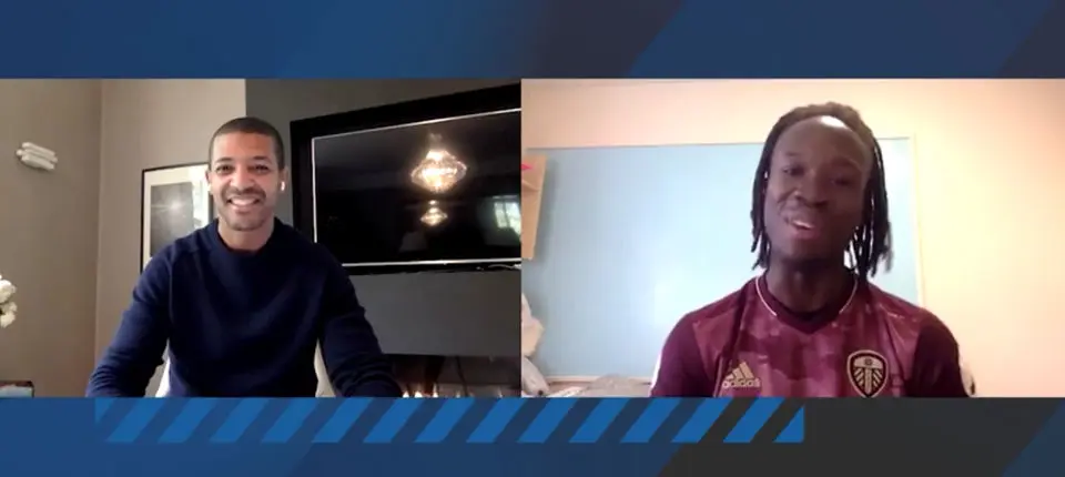 Jovanni Sterling banner.jpg