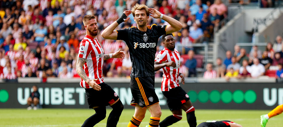 Patrick Bamford Web 90.jpg