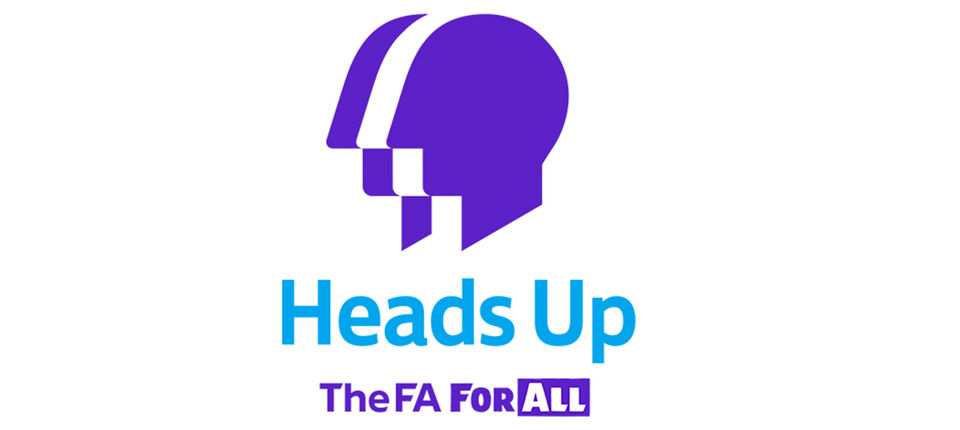 Heads Up women banner.jpg