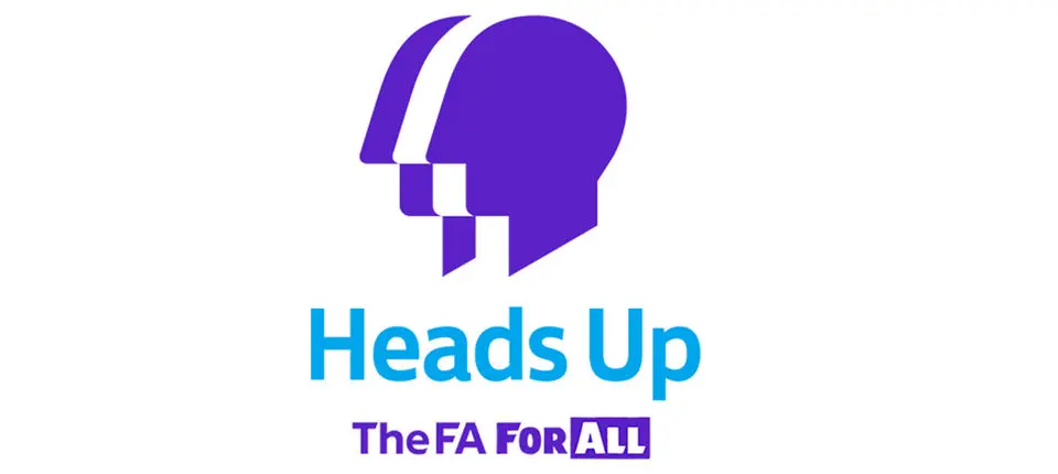 Heads Up women banner.jpg