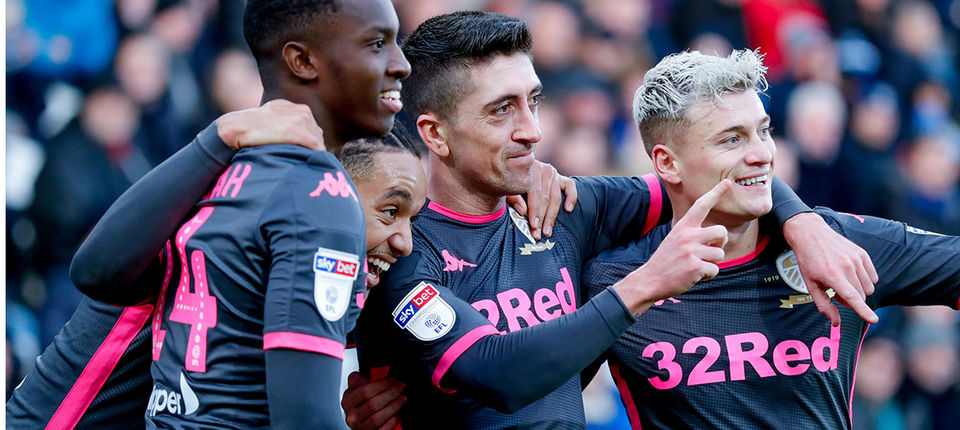 Huddersfield Report Web.jpg