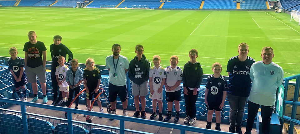 Under12s disability banner.jpg