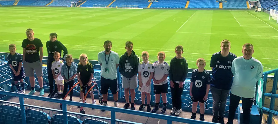 Under12s disability banner.jpg