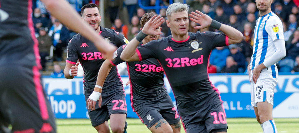 Ezgjan Alioski Web 14.jpg