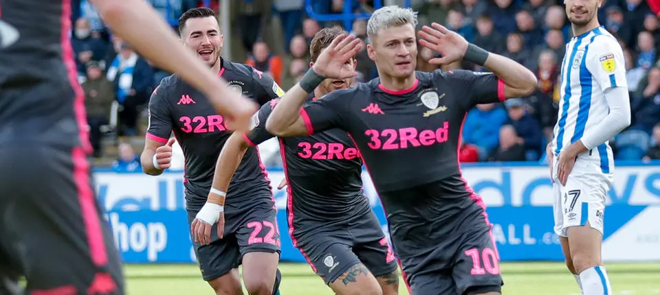 Ezgjan Alioski Web 14.jpg