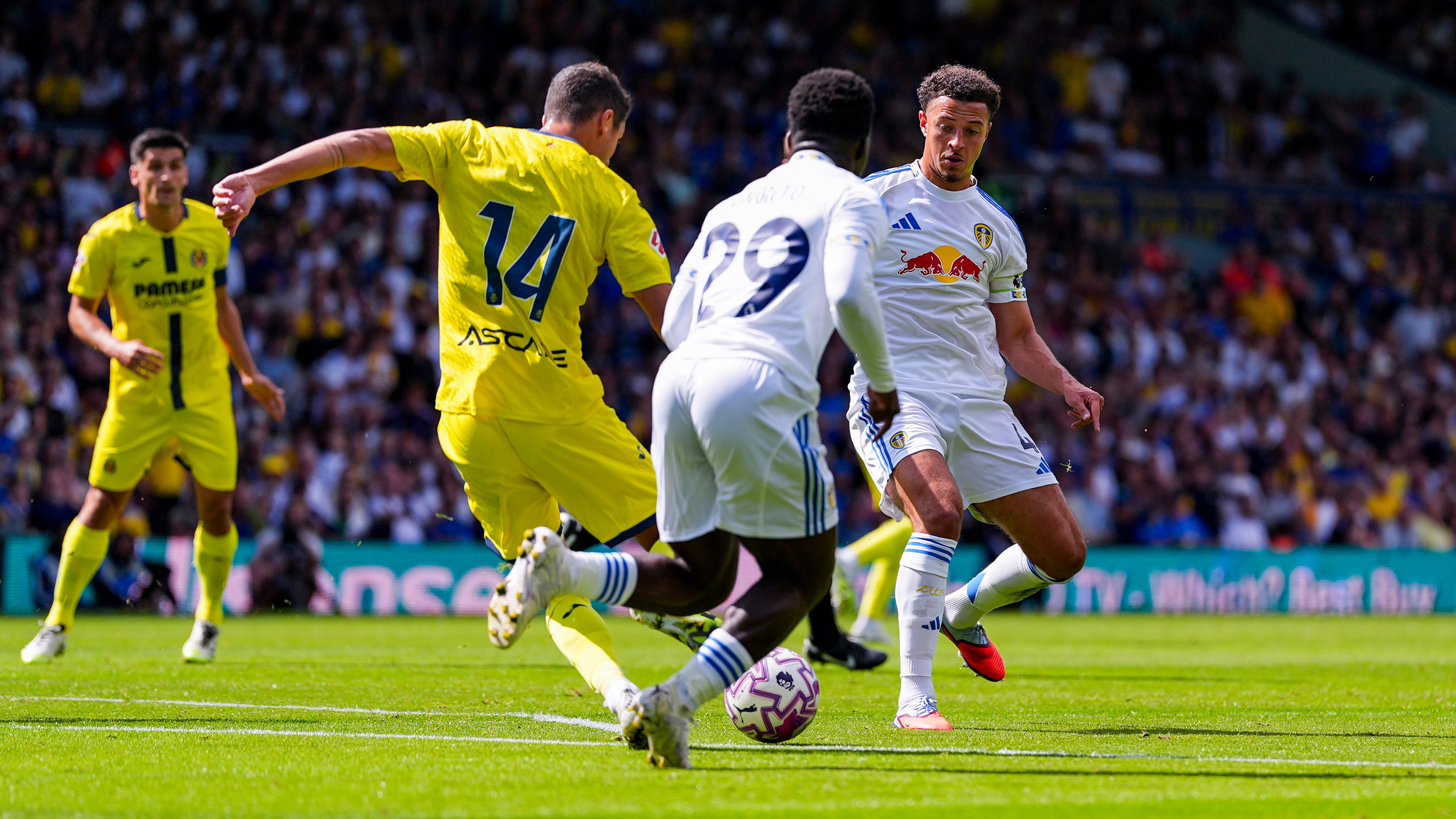 Villarreal Gallery 06