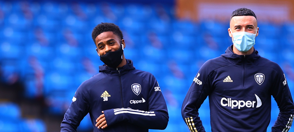 Team News Banner.png