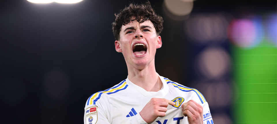 Archie Gray Banner IV2.png