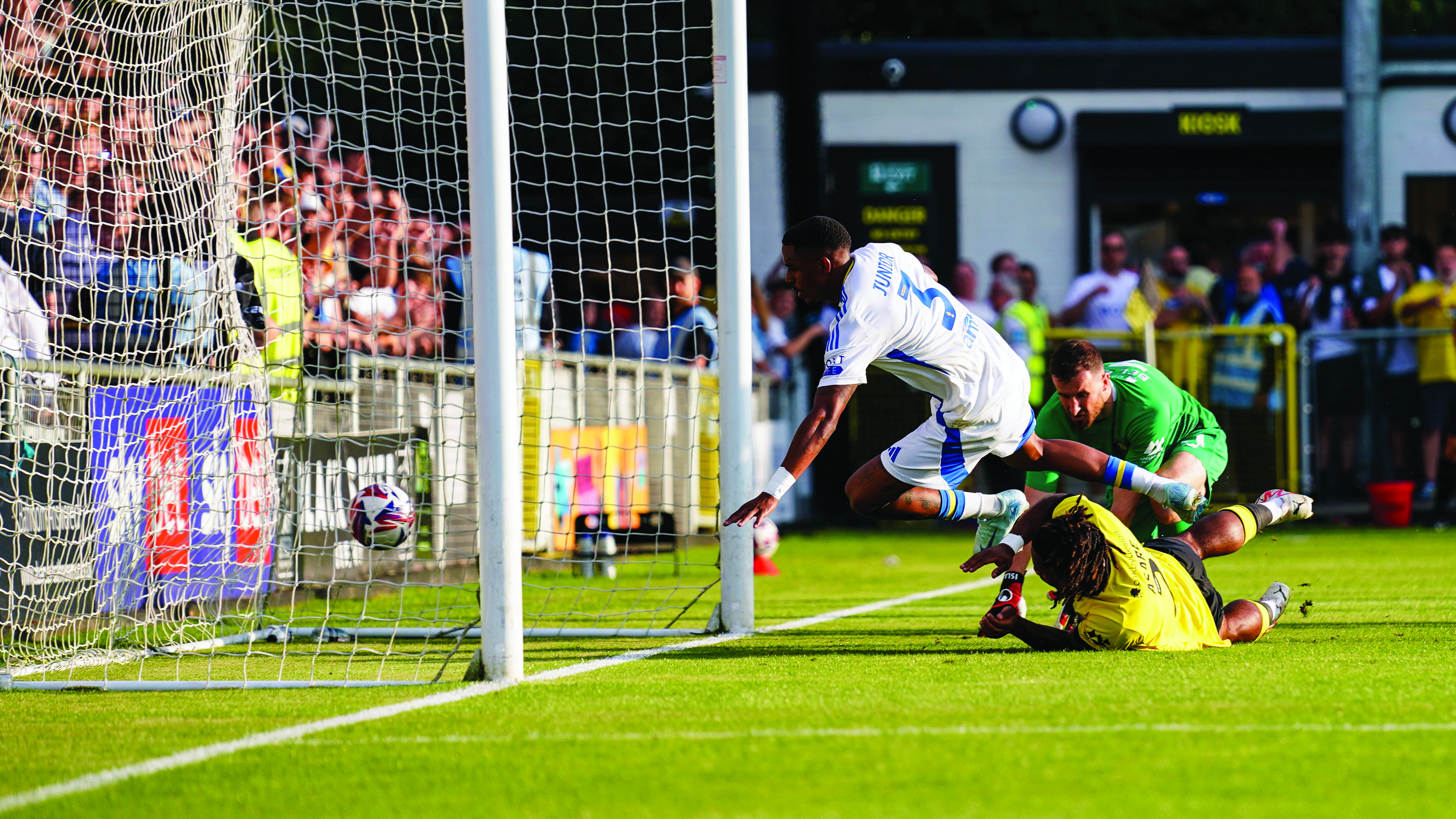 012 Harrogate 19-07-24