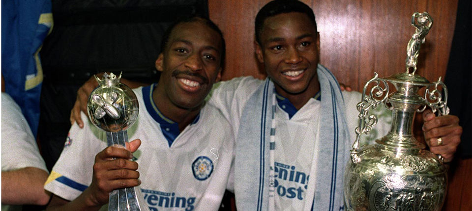 Chris Whyte Web 2.jpg