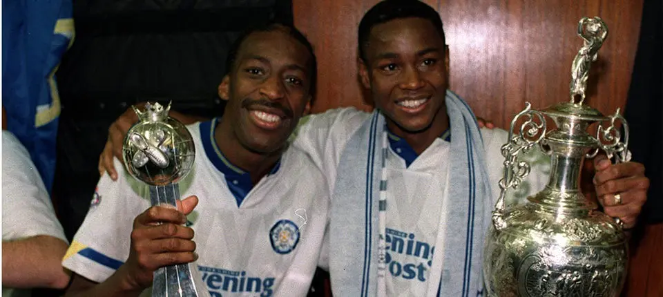 Chris Whyte Web 2.jpg