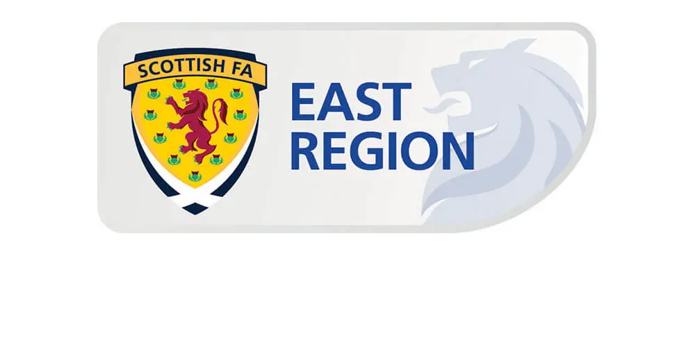 Image: Covers Angus, Dundee, Perth & Kinross and Fife.