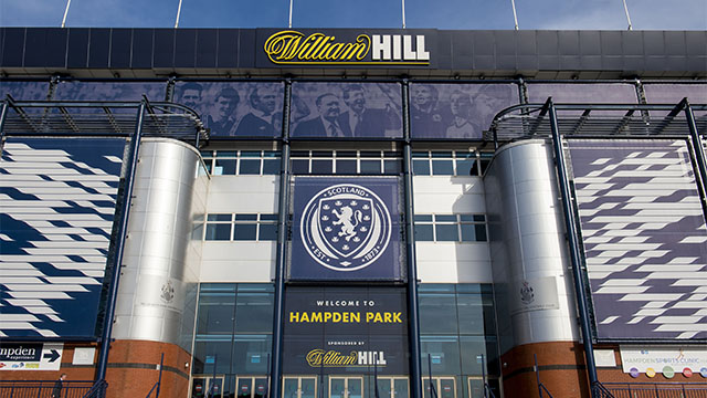 Image: Hibs and Morton Preliminary Hearing update [Migrated]