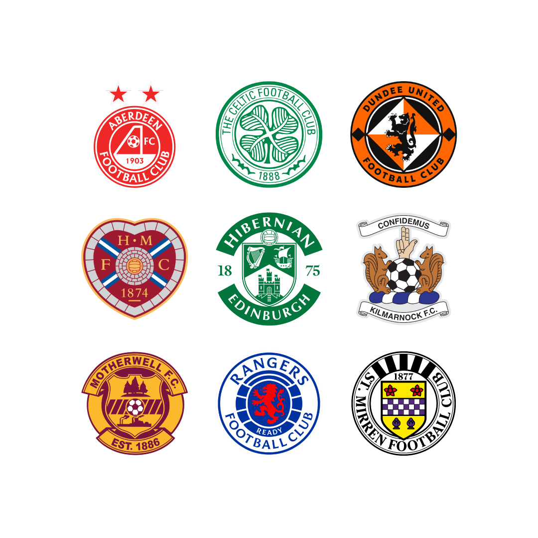 CAS Elite Logos 26