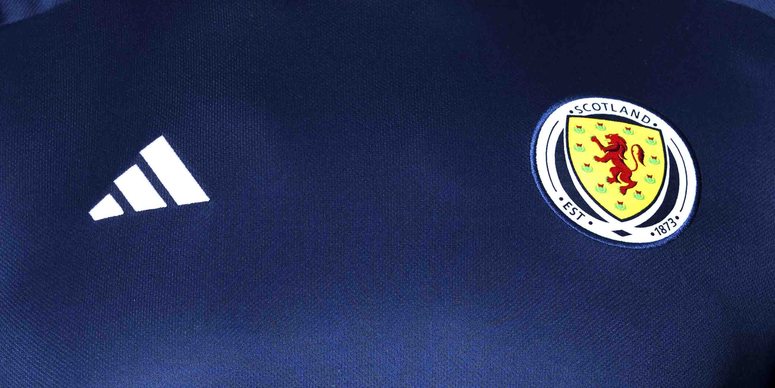 Image: JD Sports
