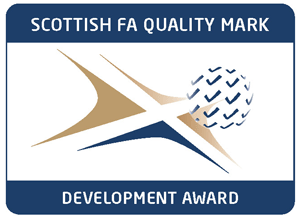 Image: Falkirk in the Community - October Week Programmes [Migrated]