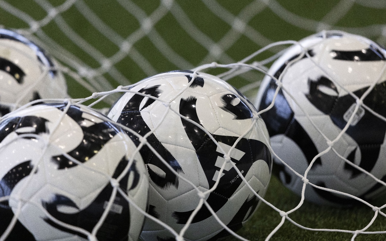 Image: New small-sided games programme piloted within Club Academy Scotland [Migrated]